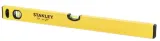 stanley-poziomnica-classic-2000mm-marka-stanley-stan-nowy