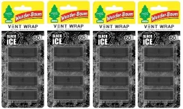 wunder-baum-vent-wrap-odswiezacz-black-ice