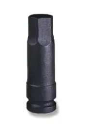 jonnesway-klucz-imbusowy-udarowy-1-2-10mm