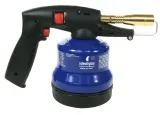 idealgas-palnik-lutow-na-naboje-piezo-iffla3pm-moc-2100-w