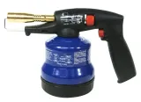 idealgas-palnik-lutow-na-naboje-piezo-iffla3pm-maksymalna-temperatura-pracy-0-c
