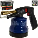 idealgas-palnik-lutow-na-naboje-piezo-iffla3pm-waga-z-opakowaniem-0-8-kg-kod-producenta-iffla3pm