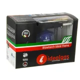 idealgas-palnik-lutow-na-naboje-piezo-iffla3pm-stan-nowy-kod-producenta-iffla3pm