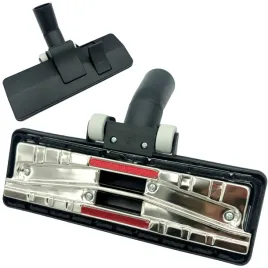 ssawko-szczotka-duza-z-kolkami-do-odkurzacza-electrolux-rowenta-aeg-32mm