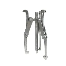 awtools-sciagacz-lozysk-3-r-100mm-aw19010