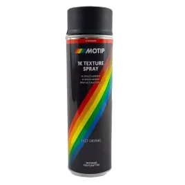 lakier-strukturalny-do-plastiku-czarny-mat-motip-spray-500ml