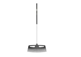 fiskars-grabie-do-lisci-xact-xxl-630mm