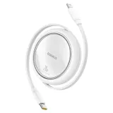 kabel-baseus-free2pull-20w-1m-bialy-zgodnosc-ze-standardem-quick-charge-1-0-quick-charge-2-0-quick-charge-3-0-quick-charge-4-0