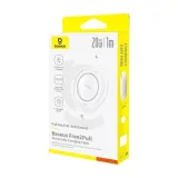 kabel-baseus-free2pull-20w-1m-bialy-zlacza-usb-typ-c-apple-lightning