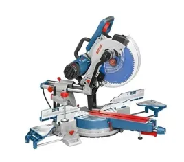 bosch-pila-ukosnica-gcm-12-sde-1800w-305mm