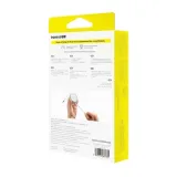 kabel-baseus-free2pull-20w-1m-bialy-kod-producenta-p10364501211-00