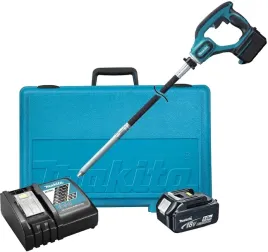 makita-zageszczacz-betonu-18v-2x50ah-li-ion-240cm