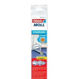 tesa-uszczelka-szczotkowa-pod-drzwi-1mx37mm-przezr