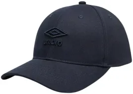 czapka-z-daszkiem-sportowa-umbro-gamata