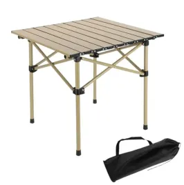 skladany-stol-cateringowy-turystyczny-piknikowy-53-x-51-cm-bezowy-sc10jbr