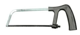 vorel-pila-do-metalu-150mm-plast-raczka-t27600