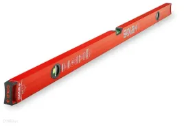 sola-poziomnica-big-x-3-80cm-so01373101