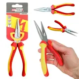 awtools-szczypce-wydluzone-proste-vde-160mm-dlugosc-160-mm