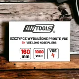 awtools-szczypce-wydluzone-proste-vde-160mm-kod-producenta-aw31109
