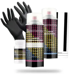 lakier-samochodowy-kazdy-kolor-e-lakiernia-w-sprayu-spray-bezbarwny-400ml