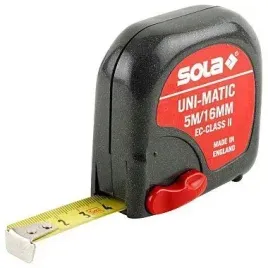 sola-miara-zwijana-5m-uni-maticum-5-so50012601