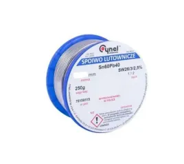 cyna-3-0mm-szpula-250g