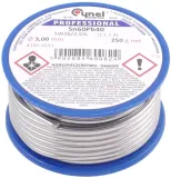 cyna-3-0mm-szpula-250g-stan-nowy