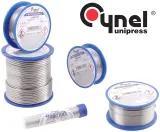 cyna-3-0mm-szpula-250g-zakres-temperatury-topnienia-183-190-c