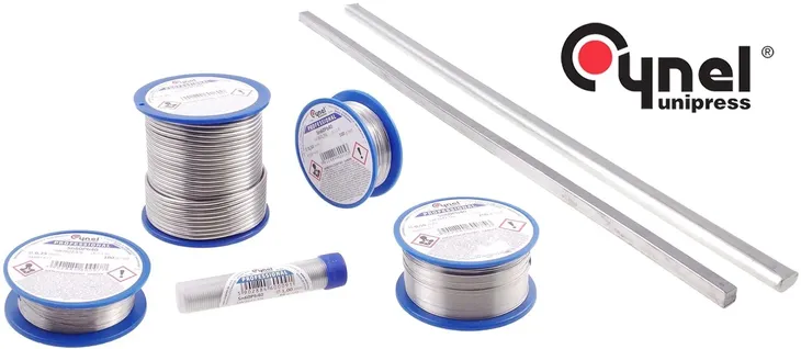 cyna-3-0mm-szpula-250g-waga-netto-250-g