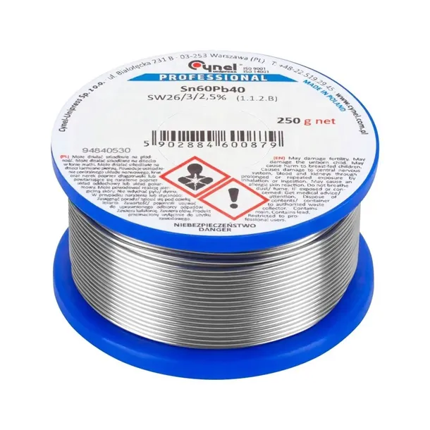 cyna-3-0mm-szpula-250g-waga-z-opakowaniem-0-3-kg