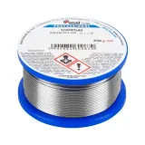 cyna-3-0mm-szpula-250g-waga-z-opakowaniem-0-3-kg