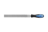 hoegert-tarnik-plaski-200mm-ht3b810-stan-nowy