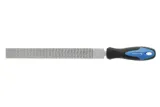 hoegert-tarnik-plaski-200mm-ht3b810-marka-hoegert-technik