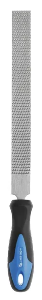 hoegert-tarnik-plaski-200mm-ht3b810-waga-z-opakowaniem-0-1-kg