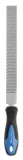 hoegert-tarnik-plaski-200mm-ht3b810-waga-z-opakowaniem-0-1-kg