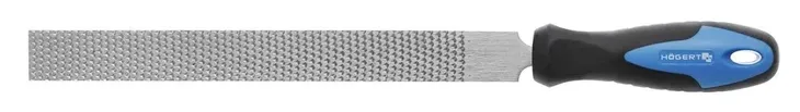 hoegert-tarnik-plaski-200mm-ht3b810-kod-producenta-ht3b810