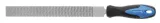 hoegert-tarnik-plaski-200mm-ht3b810-kod-producenta-ht3b810
