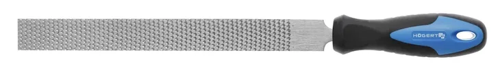 hoegert-tarnik-plaski-200mm-ht3b810-stan-nowy-marka-hoegert-technik