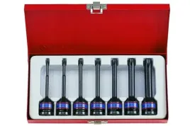 king-tony-nasadki-udarowe-z-koncowka-torx-1-2