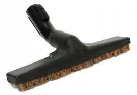 ssawka-szczotka-parkiet-panele-do-odkurzacza-electrolux-z-klipsem