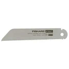 fiskars-brzeszczot-do-drewna-150mm-19tpi
