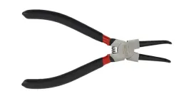 awtools-szczypce-seg-180mm-w-w-aw16611