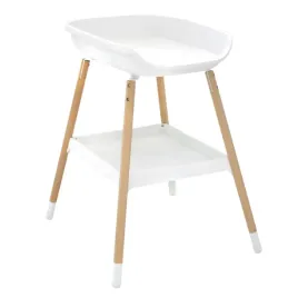 przewijak-dla-niemowlat-wolnostojacy-z-polka-bialy-solidny-regulowany