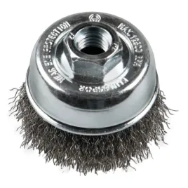 szczotka-garnkowa-80mm-m14-drut-falisty