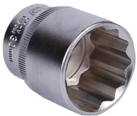 honiton-nasadka-12-katna-1-2-22mm-h1722