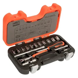 bahco-zestaw-kluczy-slim-65el-1-4