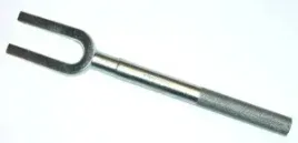 jonnesway-sciagacz-stworzni-widelcowy-300mm