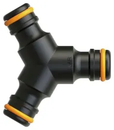 fiskars-trojnik-rozdzielacz-y-fs1027070