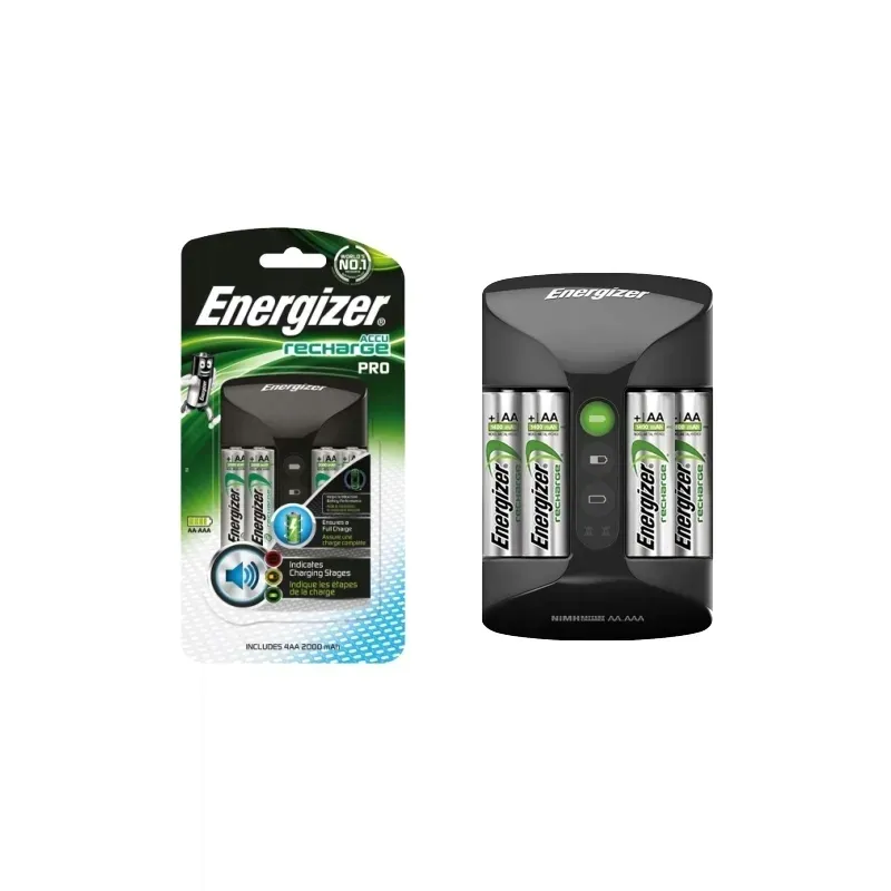 energizer-ladowarka-pro-char-4aa-ener425961-stan-nowy