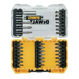 dewalt-zestaw-koncowek-flextorq-33cz-dt70709-qz
